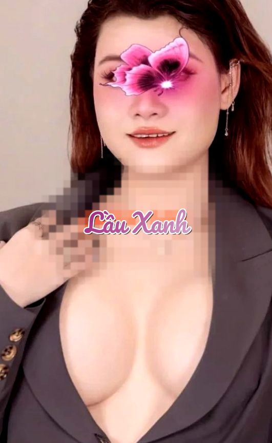 Huỳnh Lan Chi – Dễ thương, phục vụ chu đáo – Book ngay – Quận 8, Sài Gòn – ảnh 9