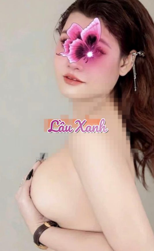 Huỳnh Lan Chi – Dễ thương, phục vụ chu đáo – Book ngay – Quận 8, Sài Gòn – ảnh 4