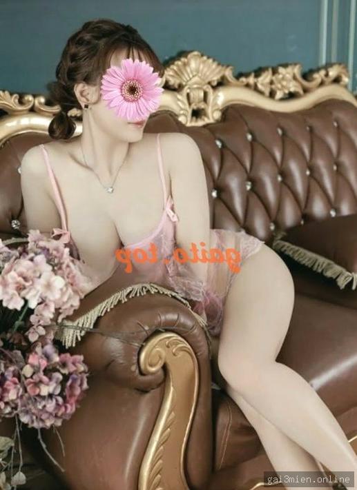 Ngọc Ánh – Mông cong, tâm lý – Gọi là có – Quận 8, Sài Gòn – ảnh 14