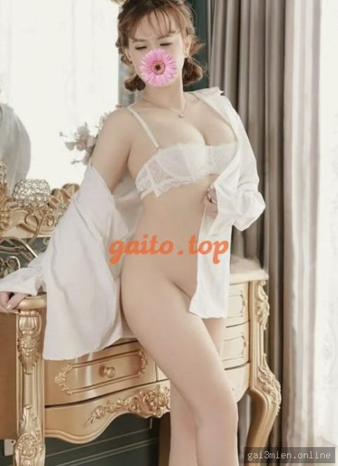 Ngọc Ánh – Mông cong, tâm lý – Gọi là có – Quận 8, Sài Gòn – ảnh 8