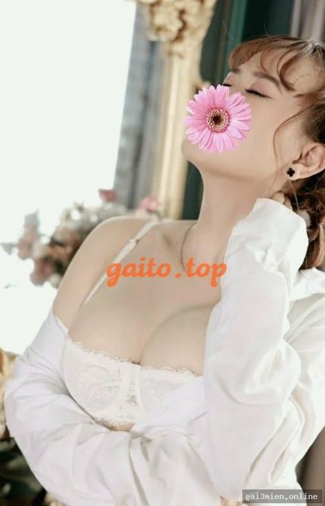 Ngọc Ánh – Mông cong, tâm lý – Gọi là có – Quận 8, Sài Gòn – ảnh 9