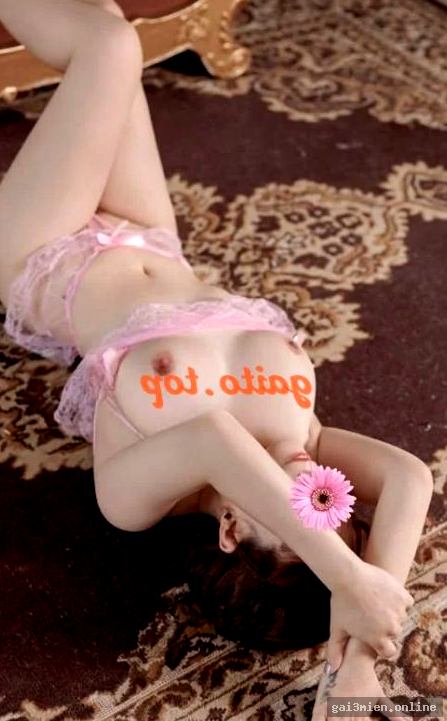 Ngọc Ánh – Mông cong, tâm lý – Gọi là có – Quận 8, Sài Gòn – ảnh 20