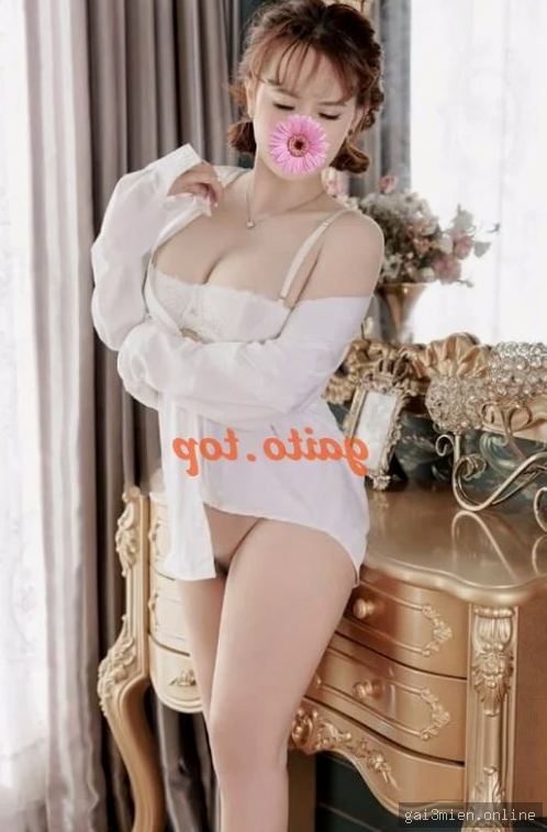 Ngọc Ánh – Mông cong, tâm lý – Gọi là có – Quận 8, Sài Gòn – ảnh 7
