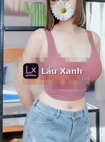 Bảo Ngân – Hot girl, đúng ảnh – Xem ngay – Dĩ An, Bình Dương – ảnh 15
