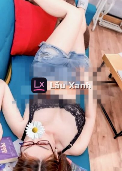 Bảo Ngân – Hot girl, đúng ảnh – Xem ngay – Dĩ An, Bình Dương – ảnh 17