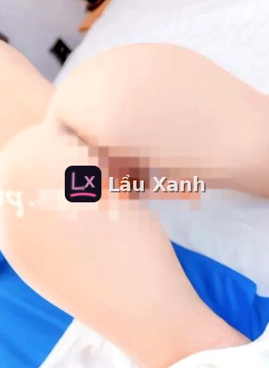 Bảo Ngân – Hot girl, đúng ảnh – Xem ngay – Dĩ An, Bình Dương – ảnh 5