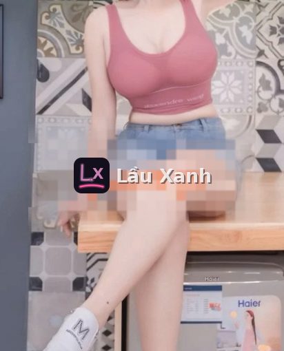 Bảo Ngân – Hot girl, đúng ảnh – Xem ngay – Dĩ An, Bình Dương – ảnh 2