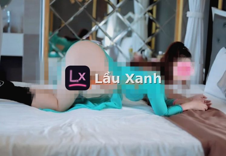 Minh An – Mắt đẹp, tâm lý – Quất ngay – Bình Chánh, Sài Gòn – ảnh 11