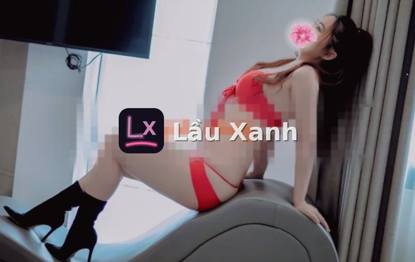 Minh An – Mắt đẹp, tâm lý – Quất ngay – Bình Chánh, Sài Gòn – ảnh 4