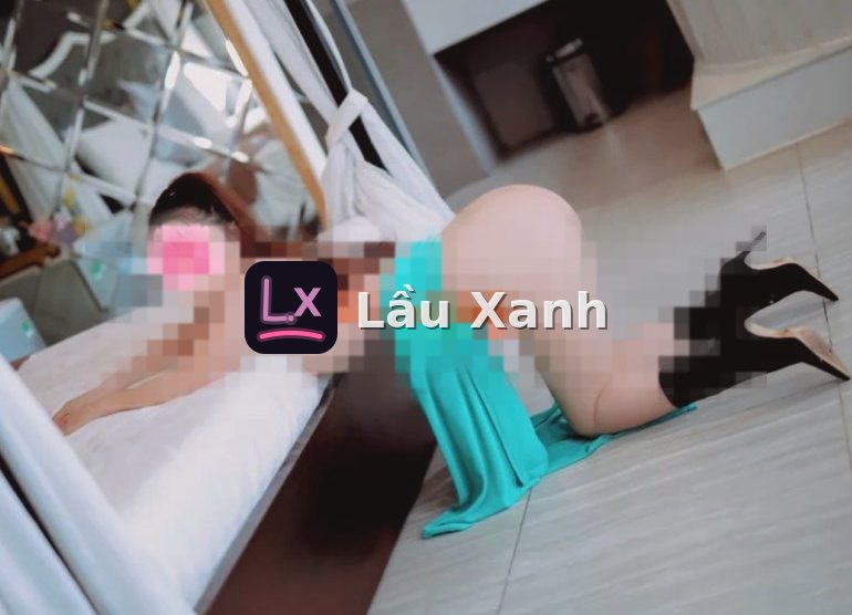 Minh An – Mắt đẹp, tâm lý – Quất ngay – Bình Chánh, Sài Gòn – ảnh 2