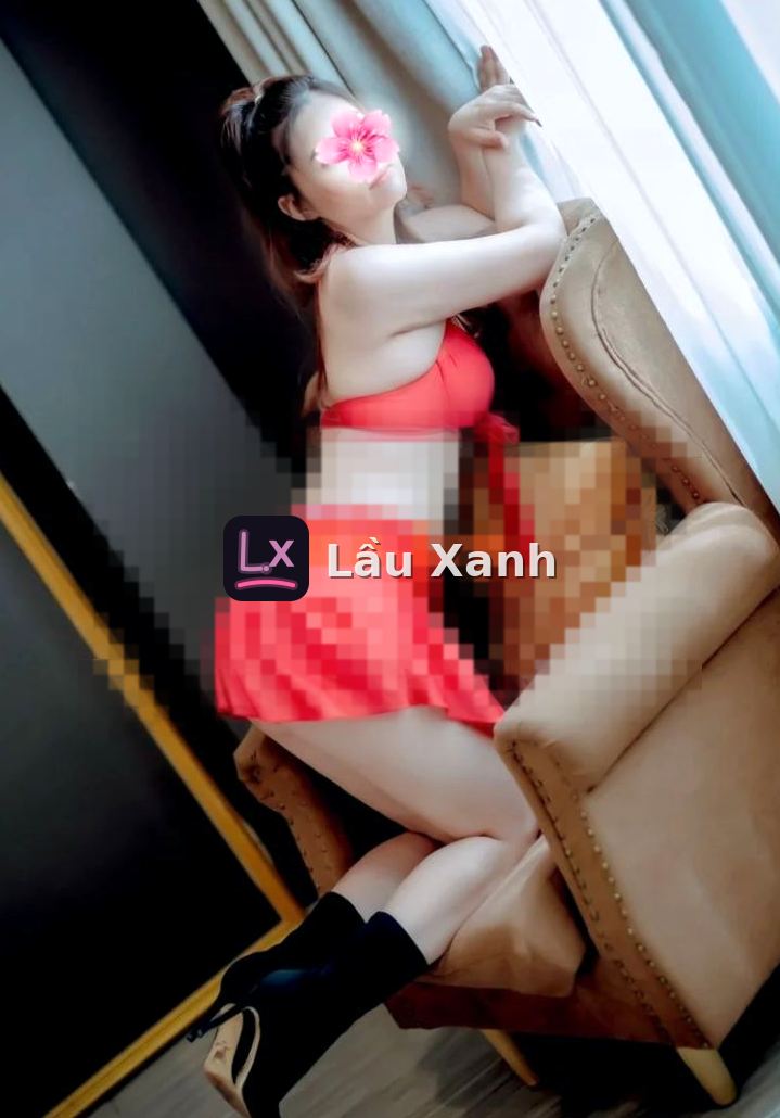 Minh An – Mắt đẹp, tâm lý – Quất ngay – Bình Chánh, Sài Gòn – ảnh 17