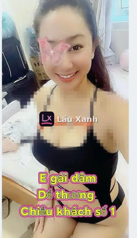 Mon Đẳng Cấp – Hot girl, ngoan dâm – Hẹn ngay – Quận 8, Sài Gòn – ảnh 15